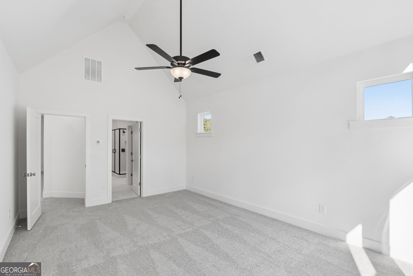 4585 Beechnut Circle Cumming - Photo 19