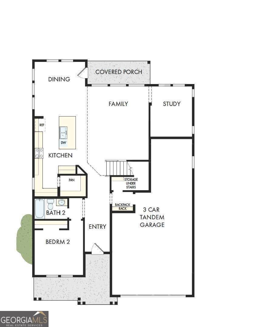 Photo 2