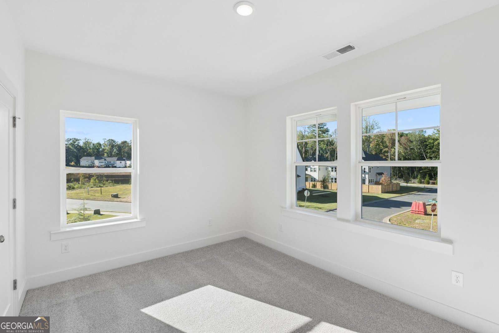 4585 Beechnut Circle Cumming - Photo 23