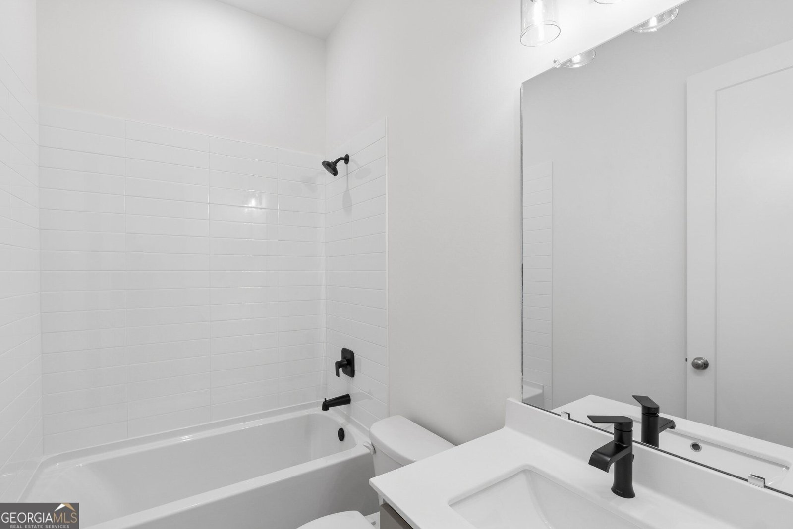 4585 Beechnut Circle Cumming - Photo 26