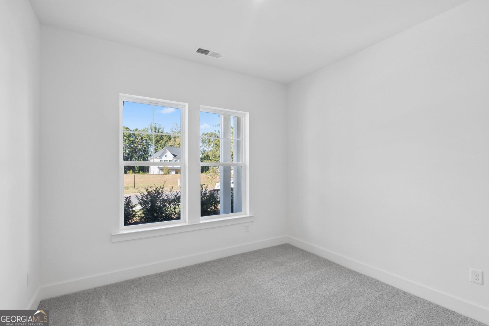 4585 Beechnut Circle Cumming - Photo 27