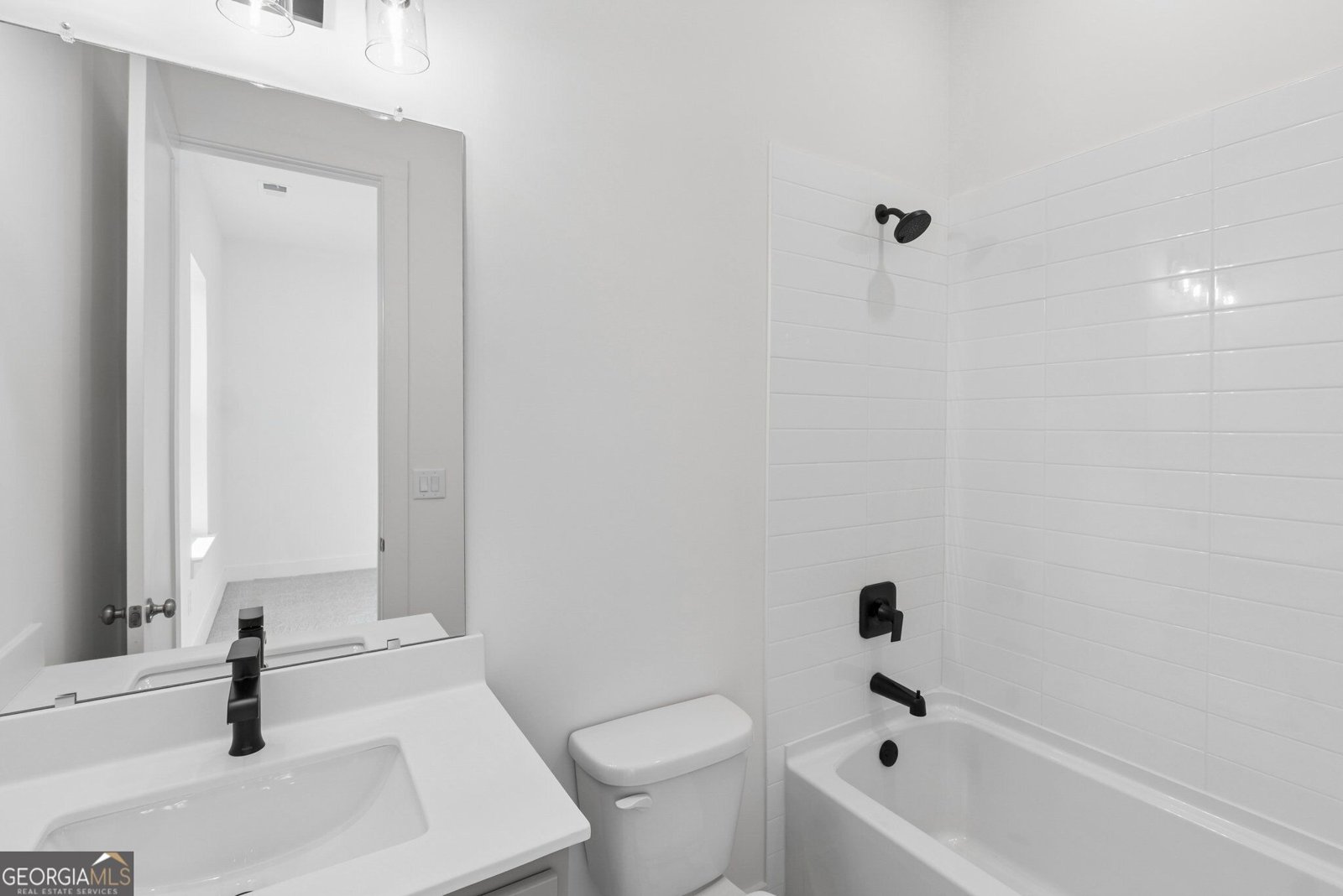 4585 Beechnut Circle Cumming - Photo 28