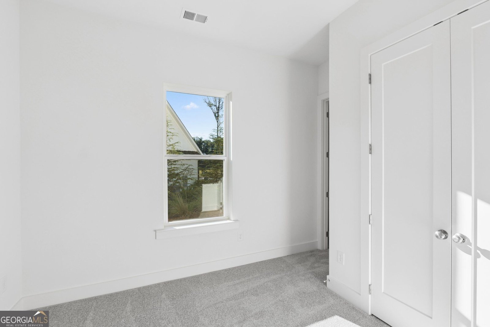 4585 Beechnut Circle Cumming - Photo 29