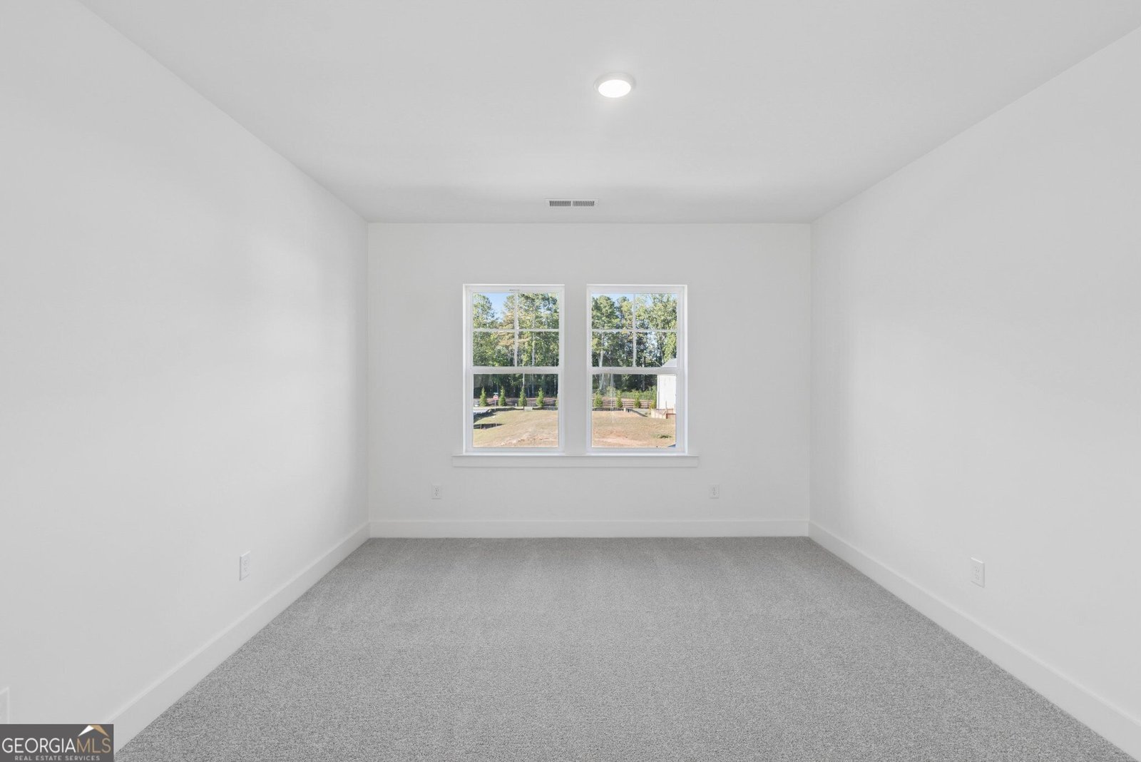 4585 Beechnut Circle Cumming - Photo 31