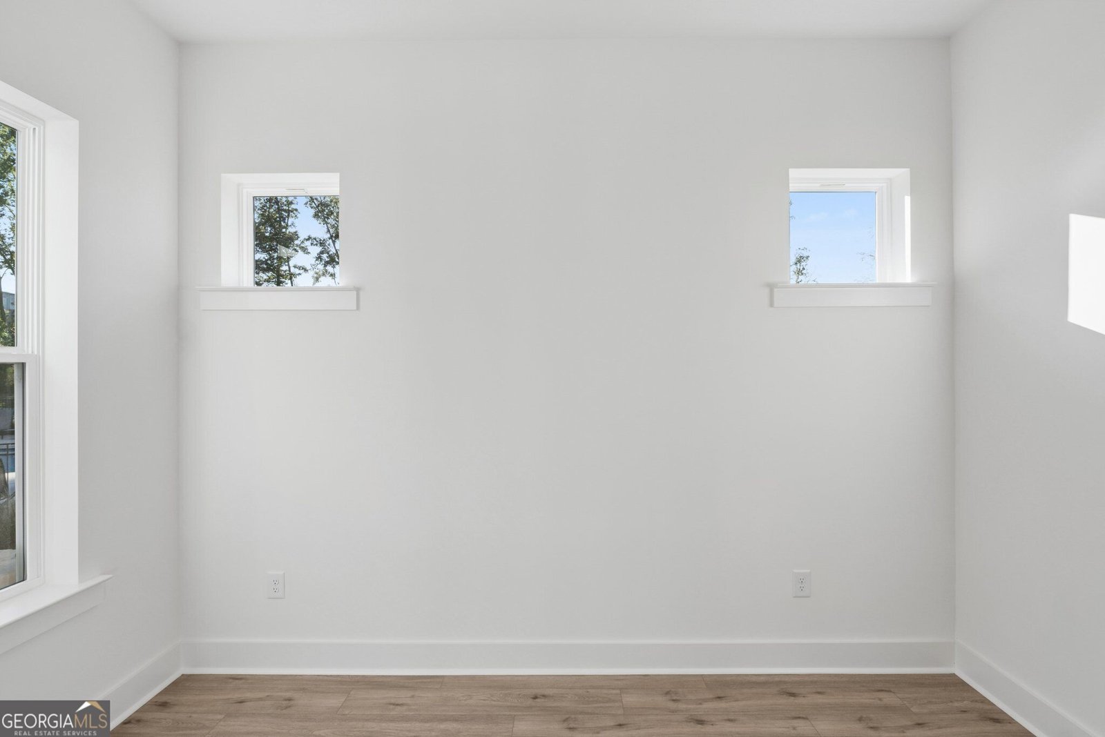 4585 Beechnut Circle Cumming - Photo 32