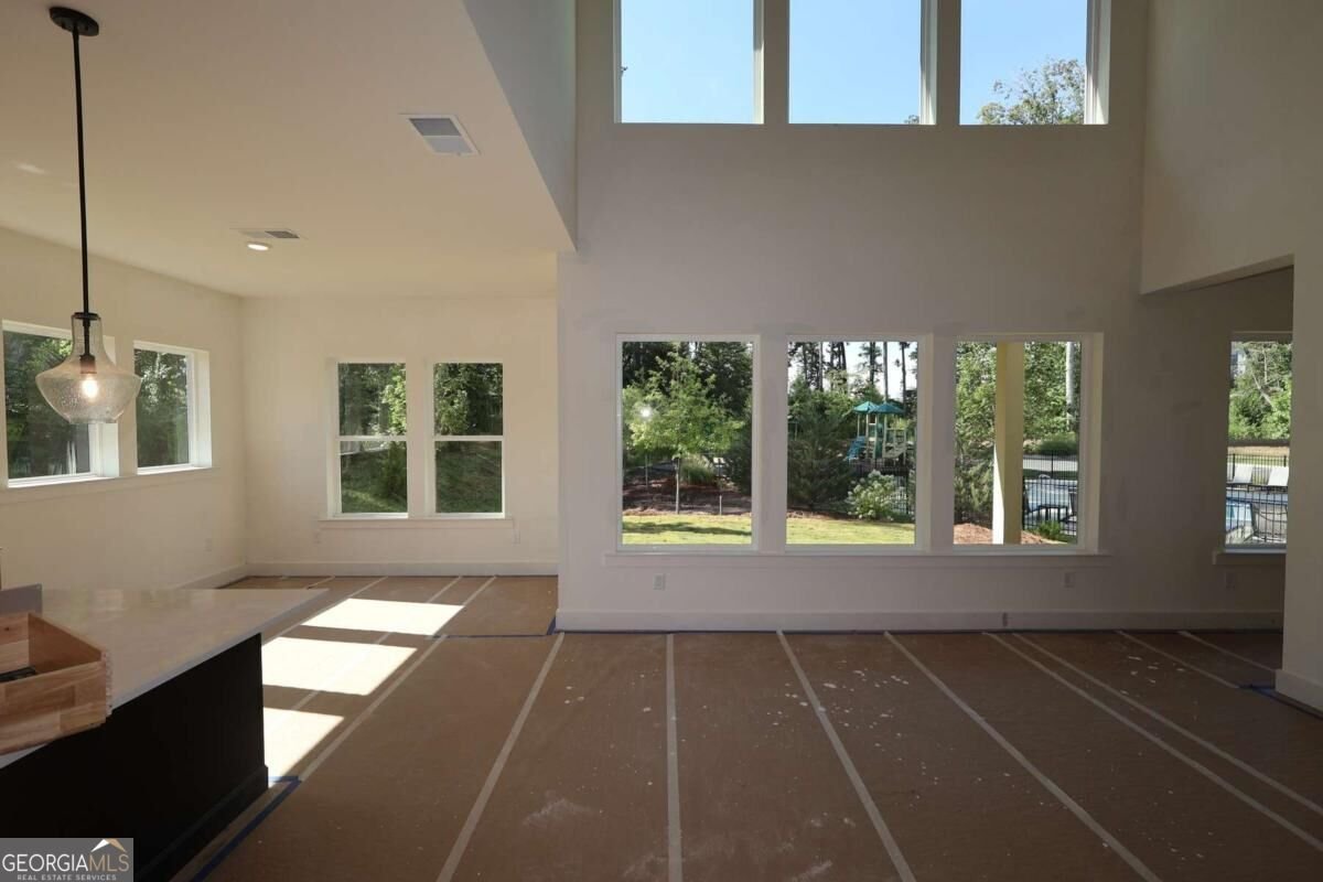 4585 Beechnut Circle Cumming - Photo 6