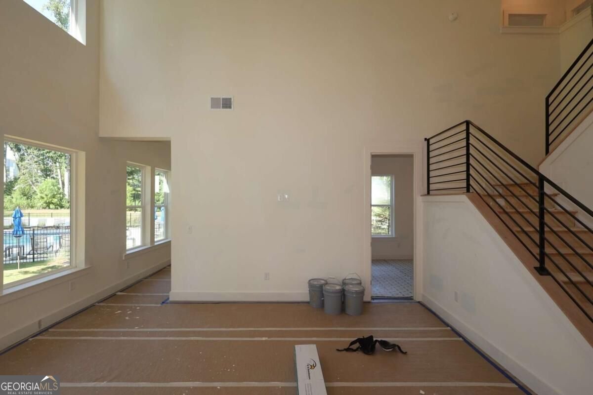 4585 Beechnut Circle Cumming - Photo 7