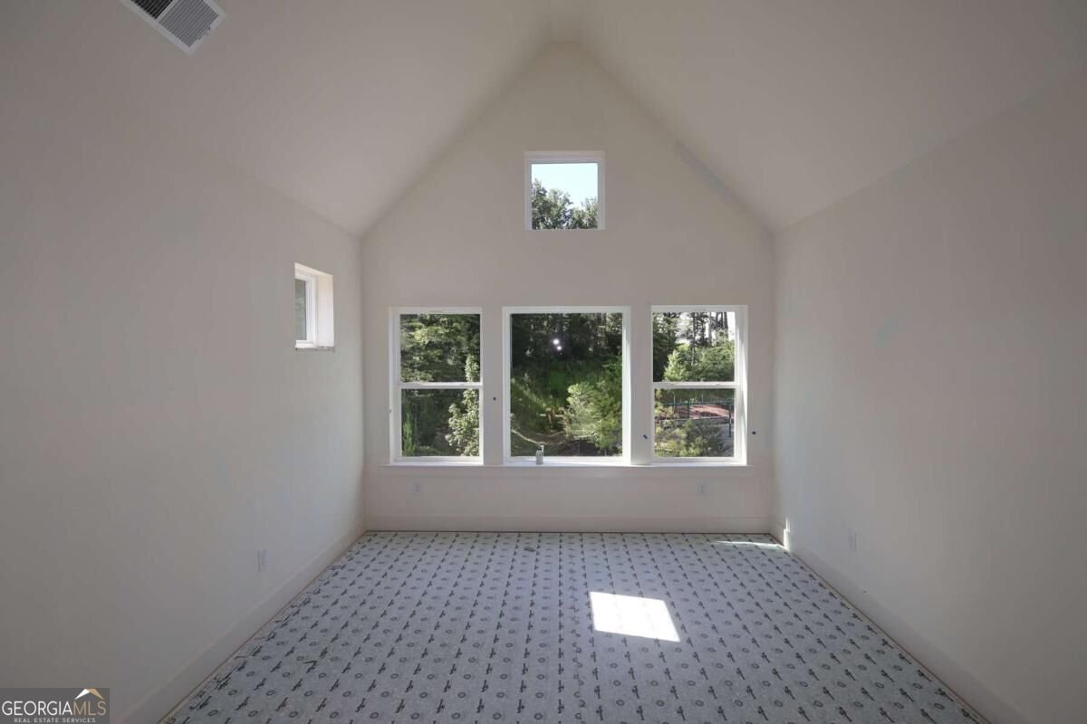4585 Beechnut Circle Cumming - Photo 8
