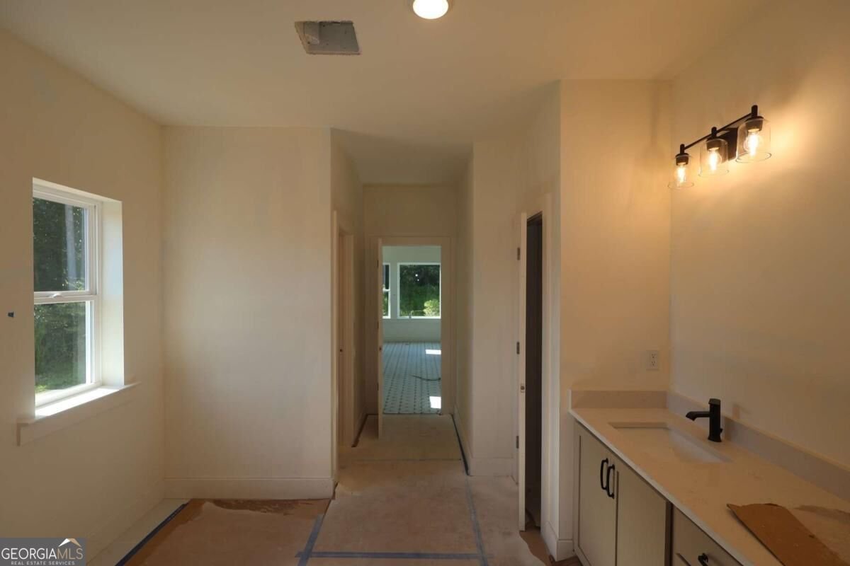 4585 Beechnut Circle Cumming - Photo 9