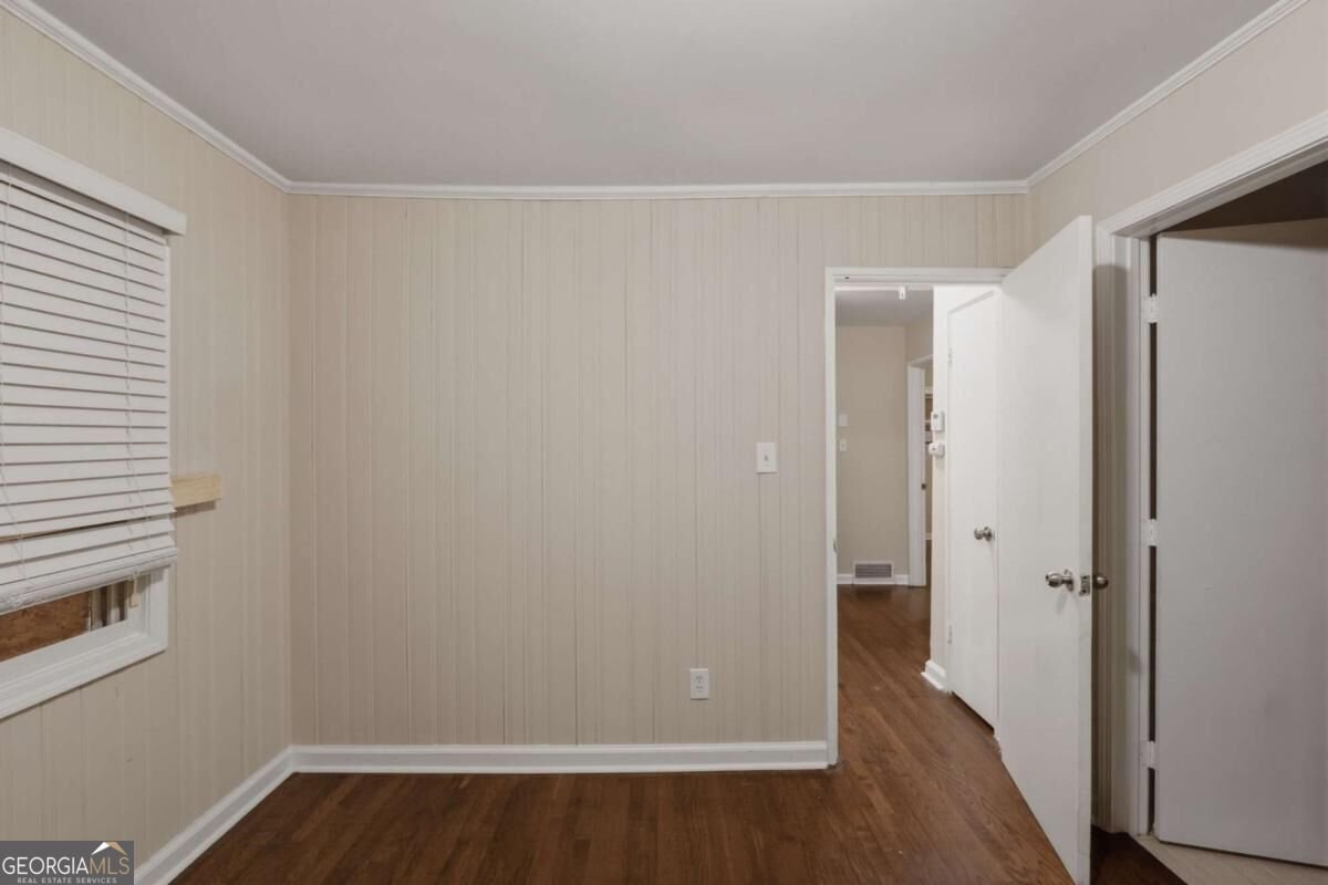 1805 Rosewood Road Decatur - Photo 10