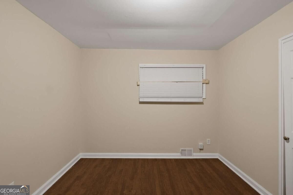 1805 Rosewood Road Decatur - Photo 11