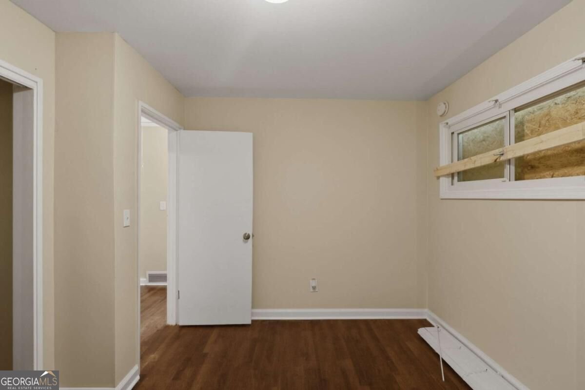 1805 Rosewood Road Decatur - Photo 12