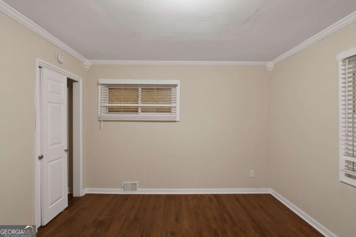 1805 Rosewood Road Decatur - Photo 13