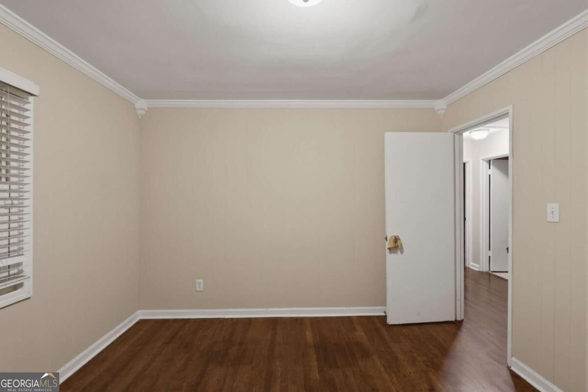 1805 Rosewood Road Decatur - Photo 14