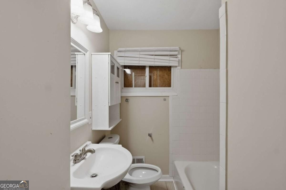 1805 Rosewood Road Decatur - Photo 15