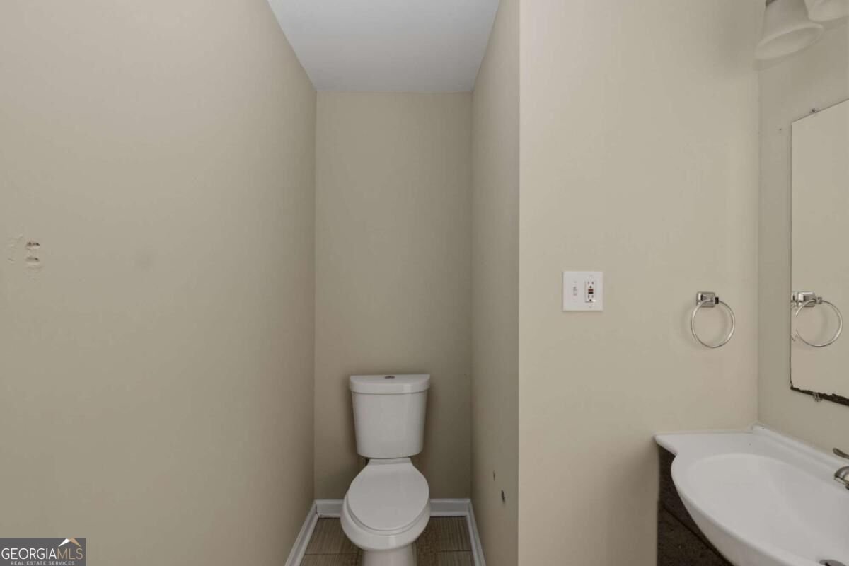 1805 Rosewood Road Decatur - Photo 16