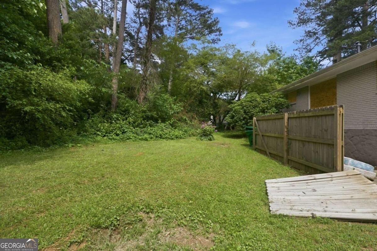 1805 Rosewood Road Decatur - Photo 19