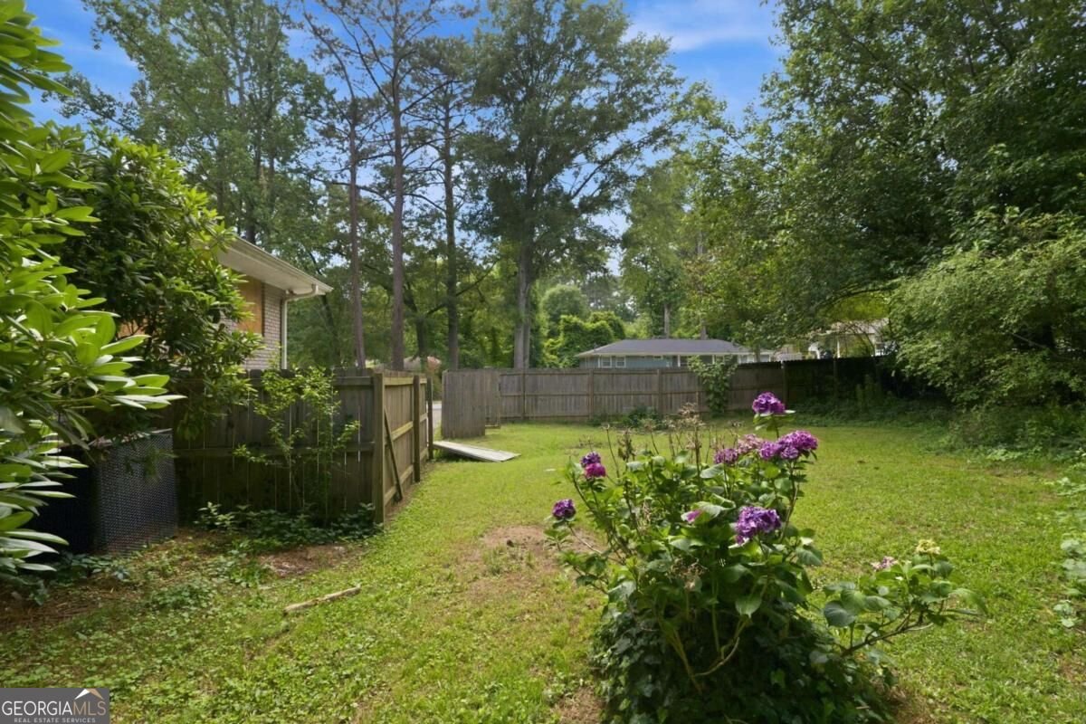 1805 Rosewood Road Decatur - Photo 21