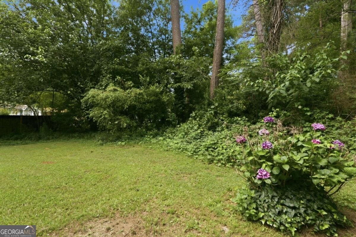 1805 Rosewood Road Decatur - Photo 22
