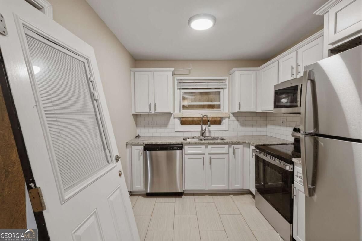 1805 Rosewood Road Decatur - Photo 6