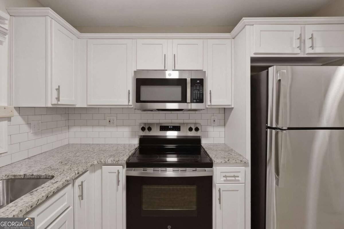 1805 Rosewood Road Decatur - Photo 7