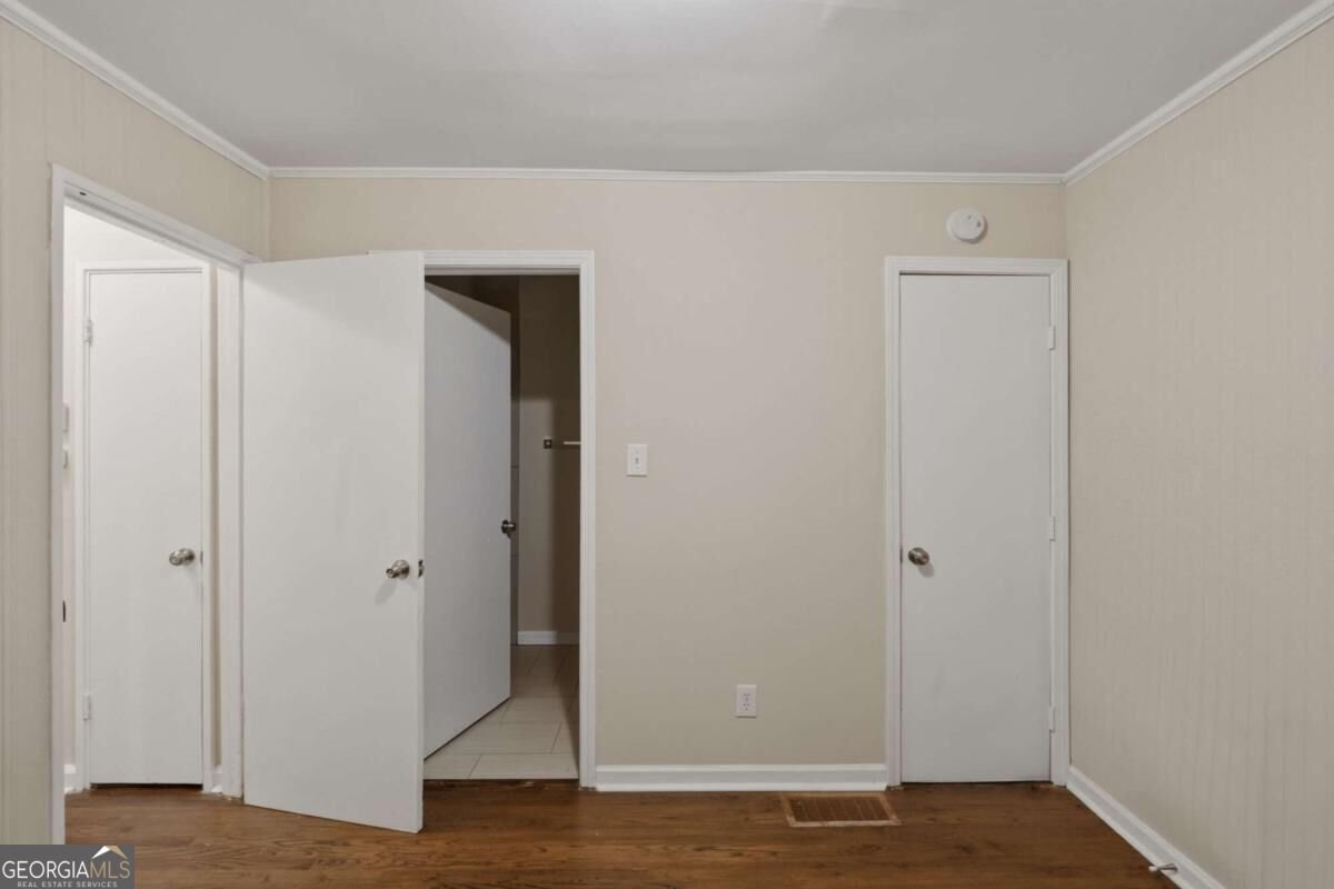 1805 Rosewood Road Decatur - Photo 8