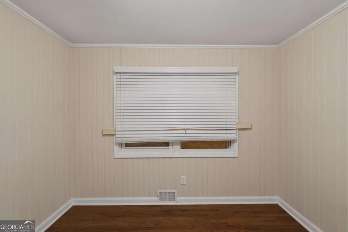 1805 Rosewood Road Decatur - Photo 9
