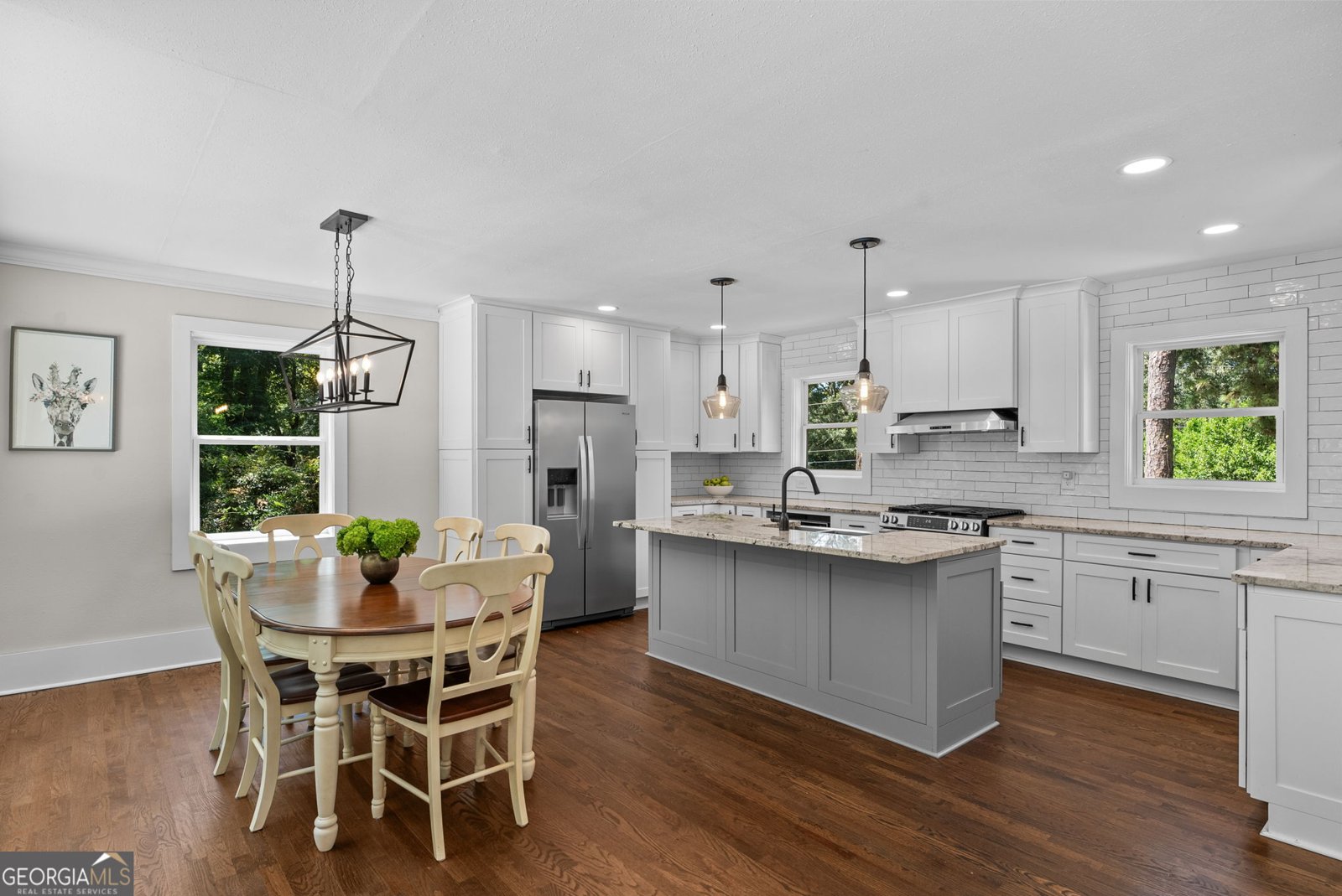 220 Plum Nelly Road Athens - Photo 10