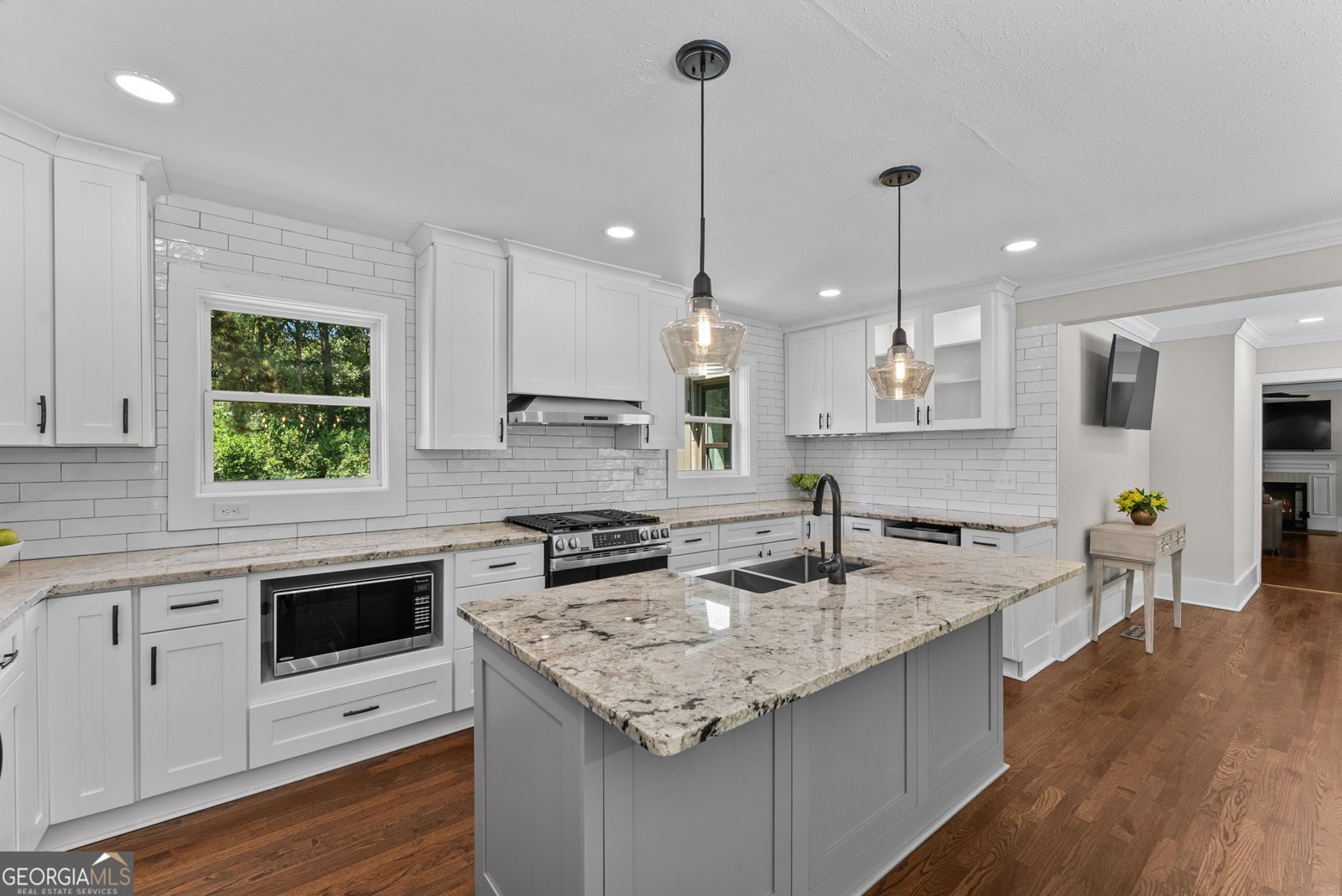 220 Plum Nelly Road Athens - Photo 11