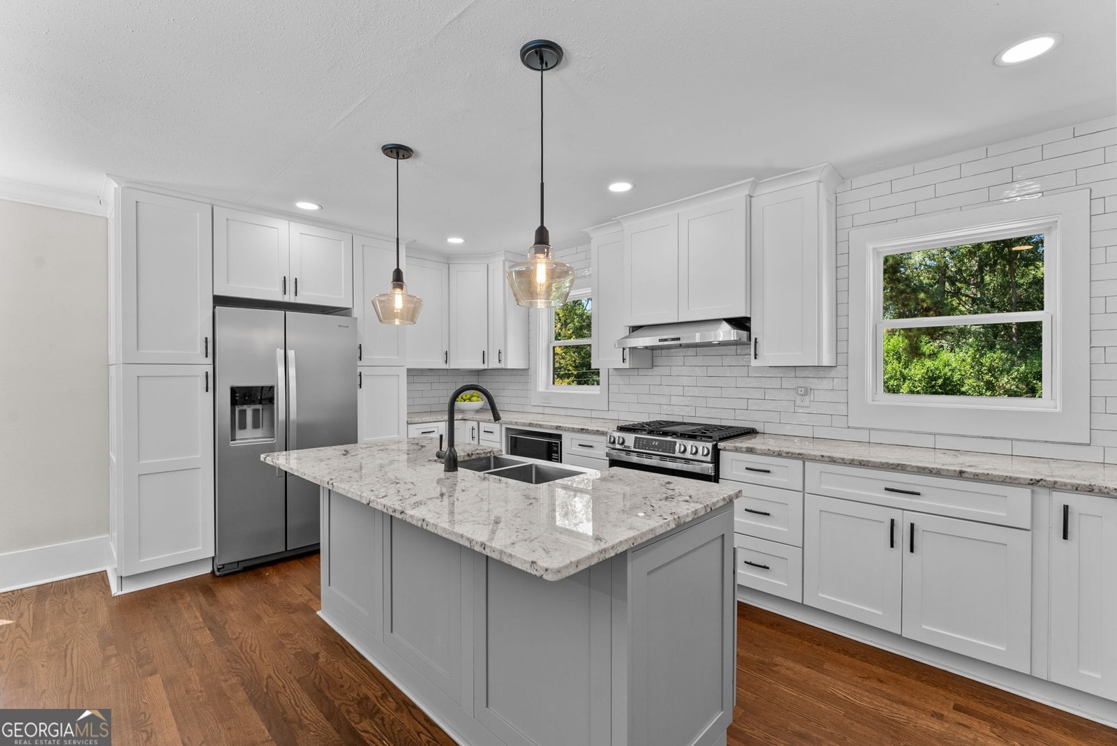 220 Plum Nelly Road Athens - Photo 12