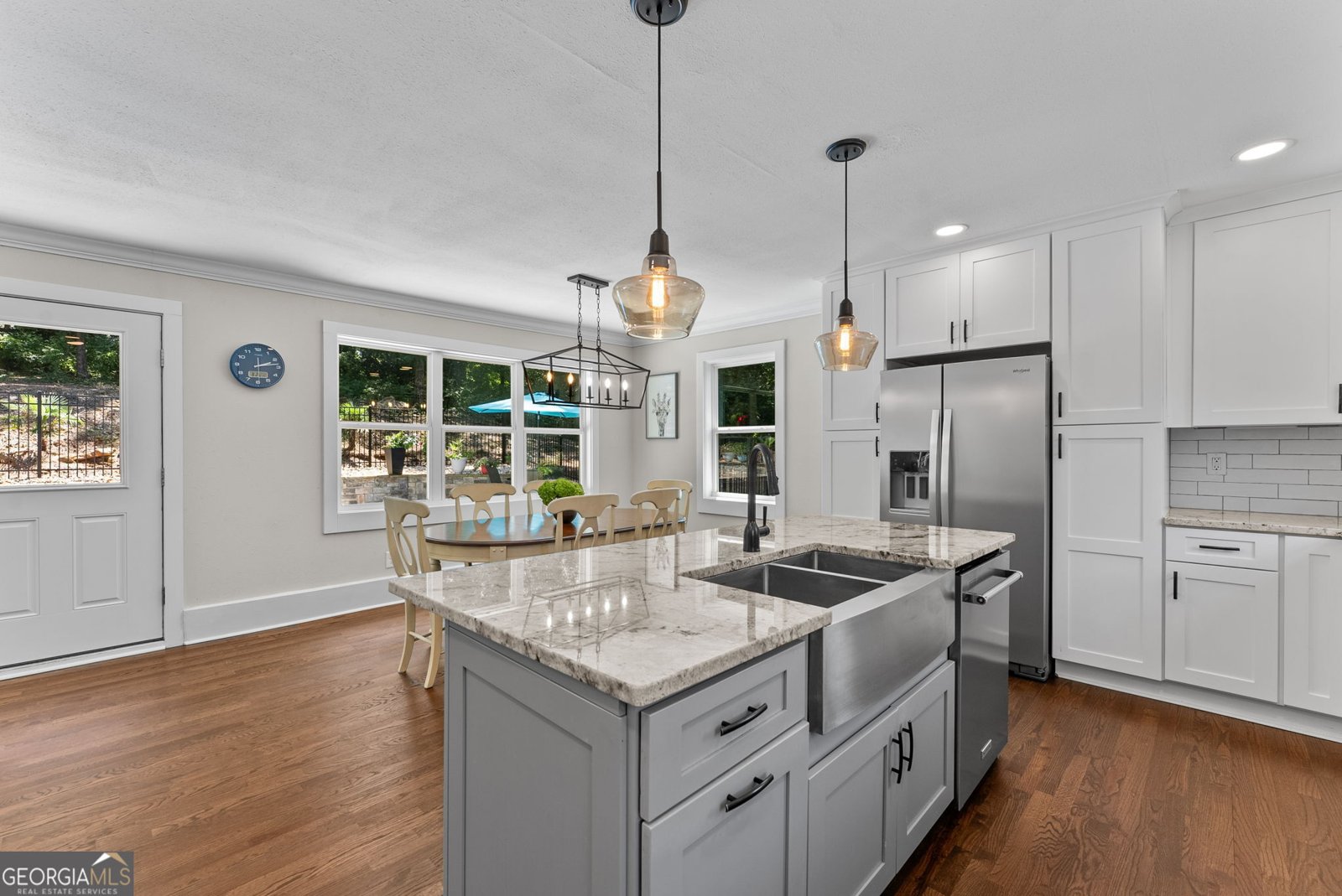 220 Plum Nelly Road Athens - Photo 13