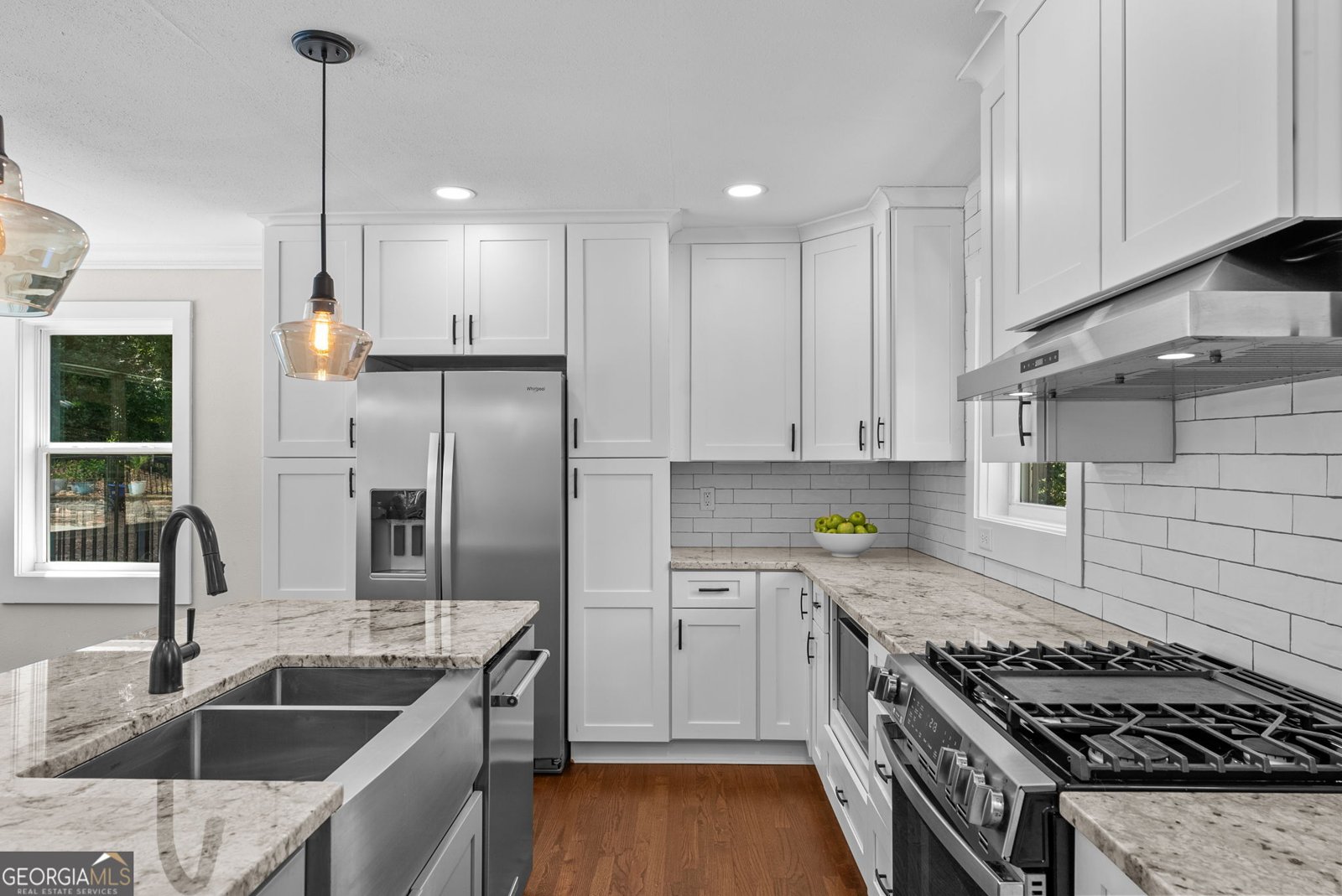 220 Plum Nelly Road Athens - Photo 14