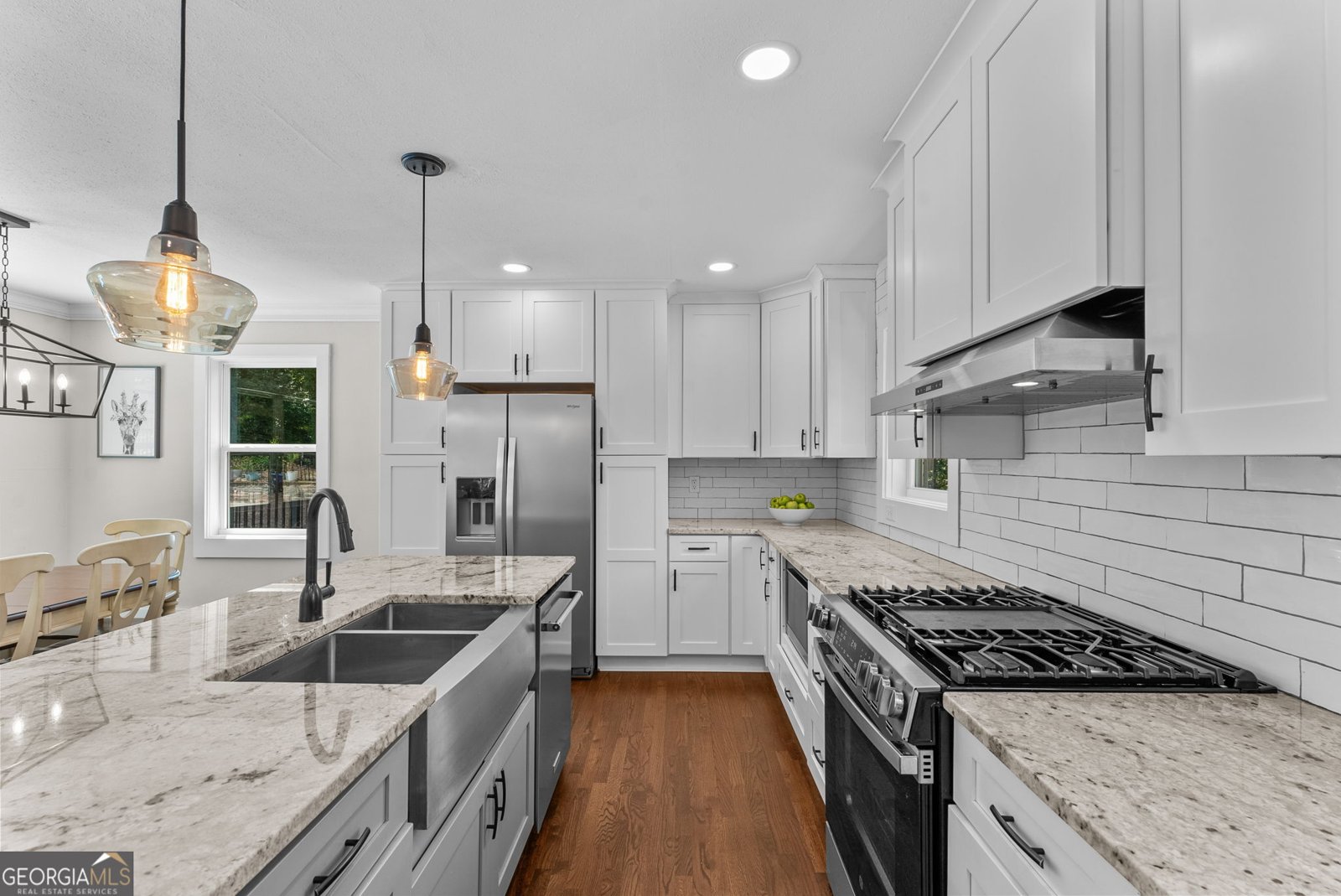 220 Plum Nelly Road Athens - Photo 15