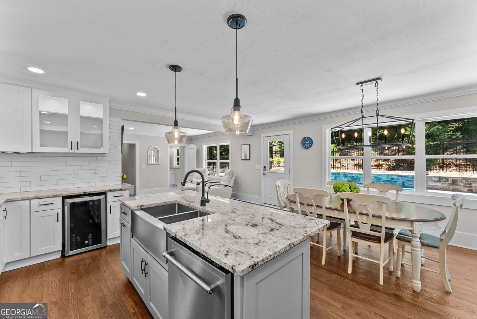 220 Plum Nelly Road Athens - Photo 16