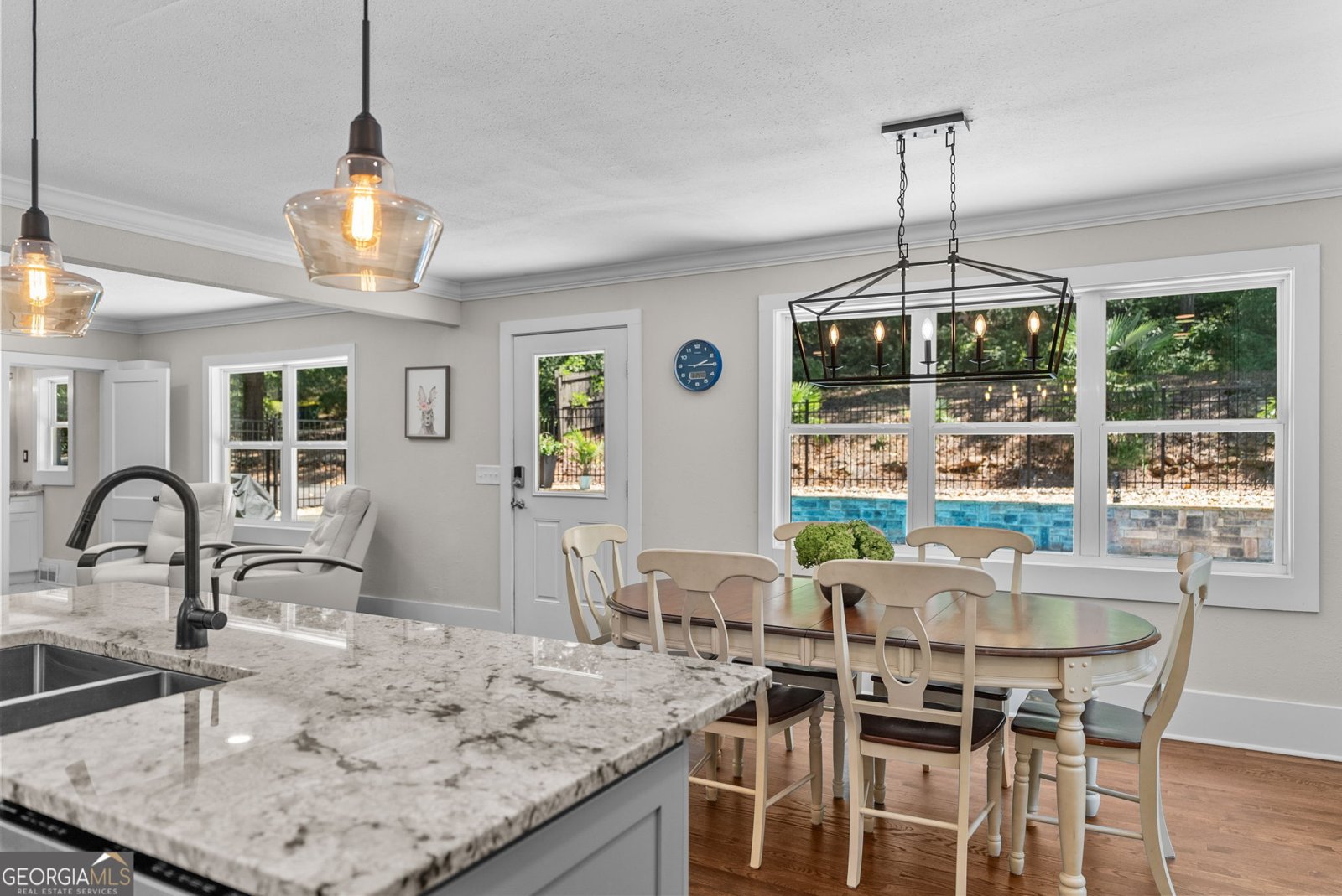 220 Plum Nelly Road Athens - Photo 17