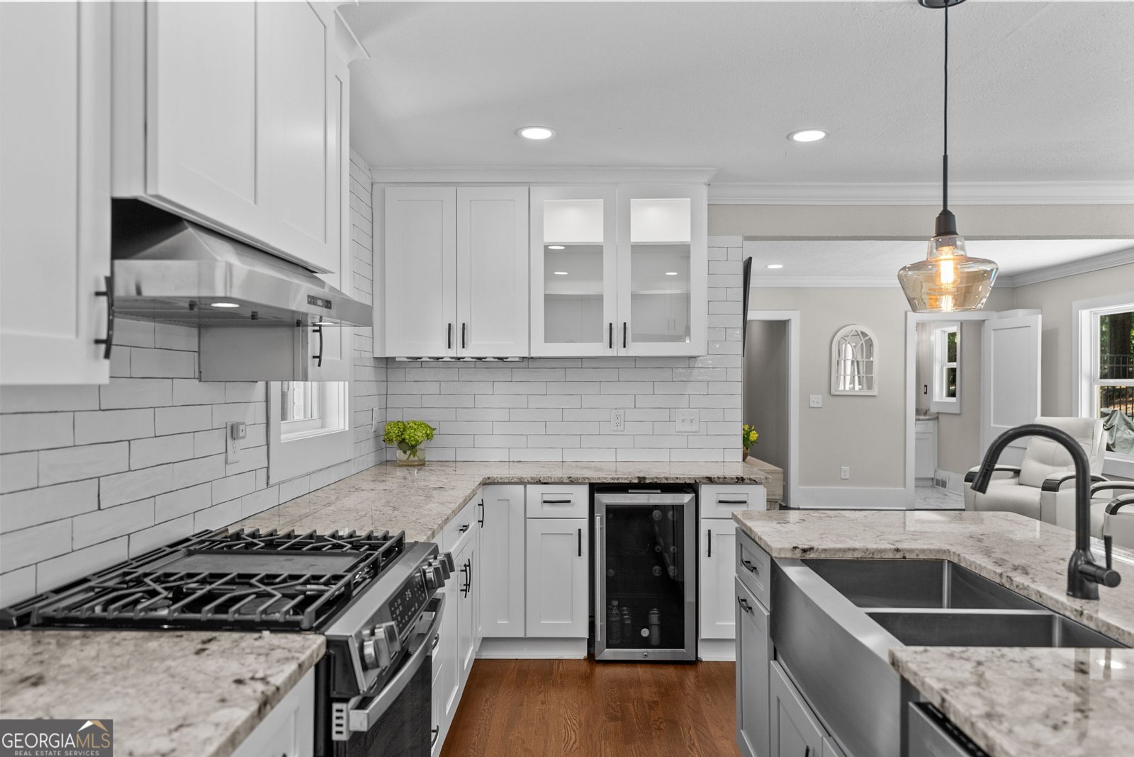 220 Plum Nelly Road Athens - Photo 18