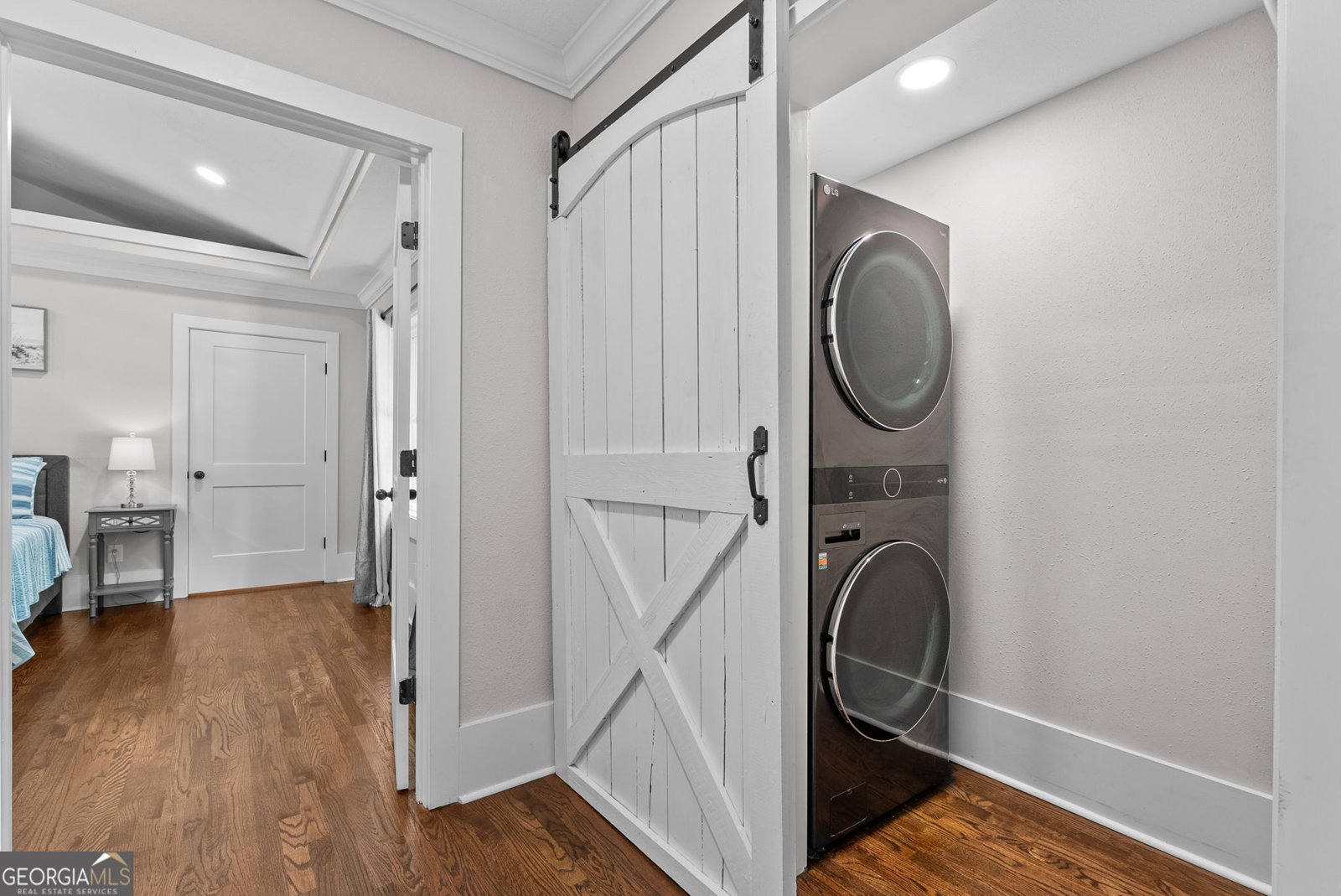 220 Plum Nelly Road Athens - Photo 19
