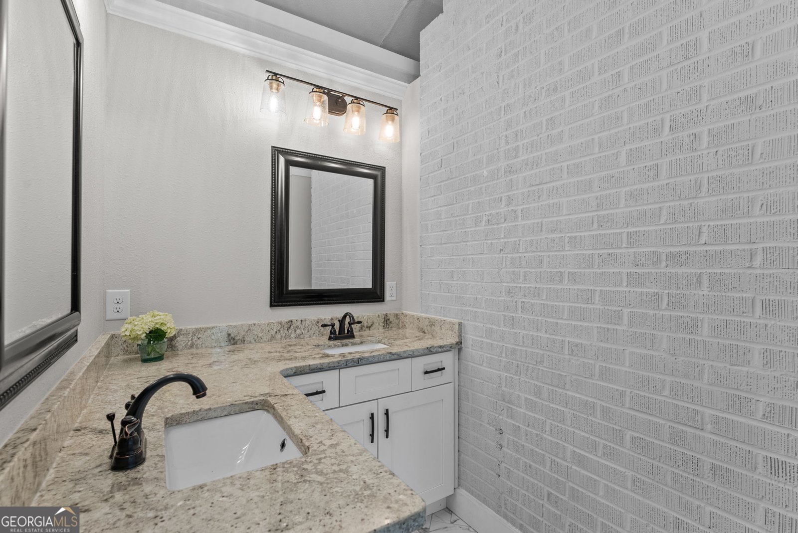 220 Plum Nelly Road Athens - Photo 20