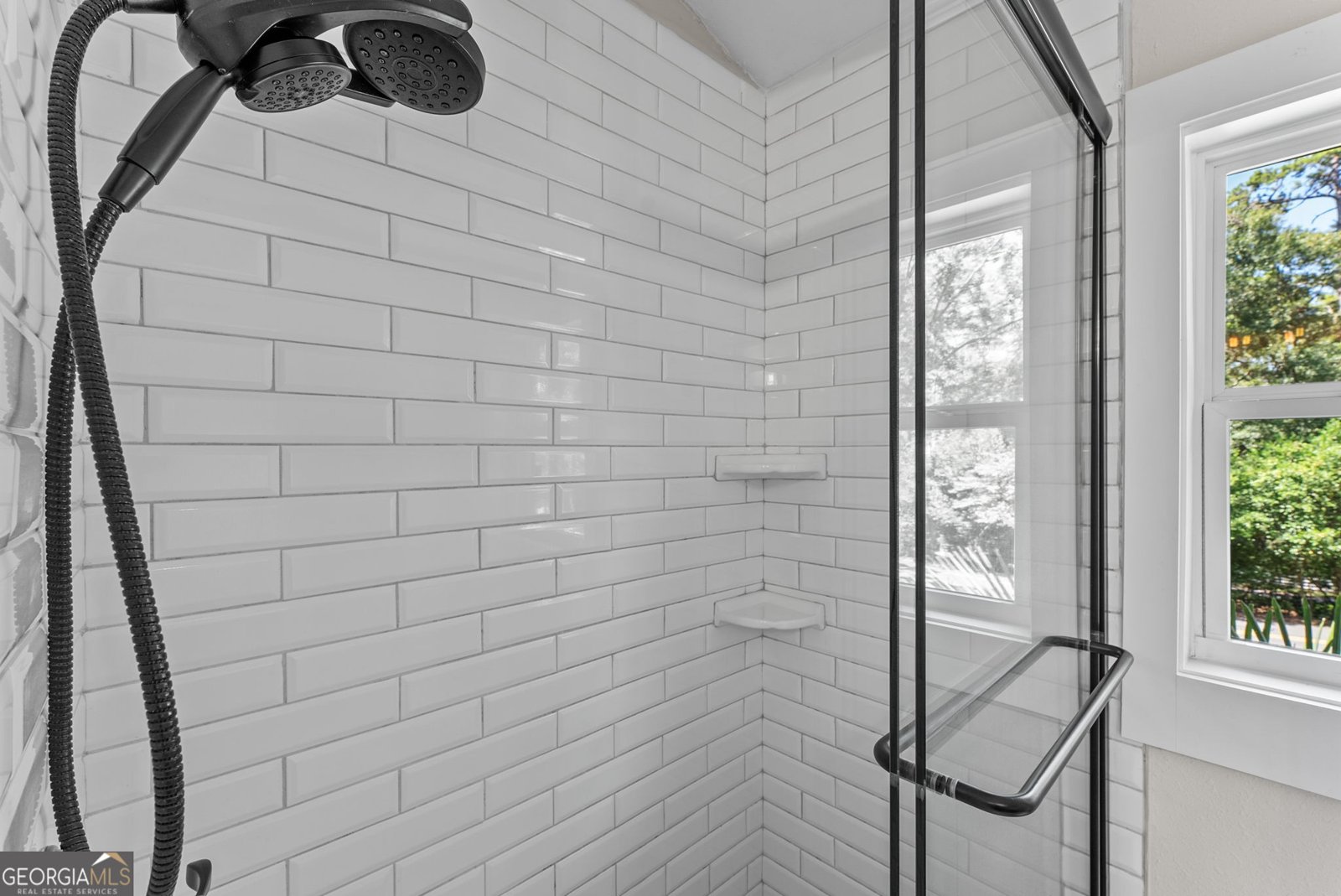 220 Plum Nelly Road Athens - Photo 22