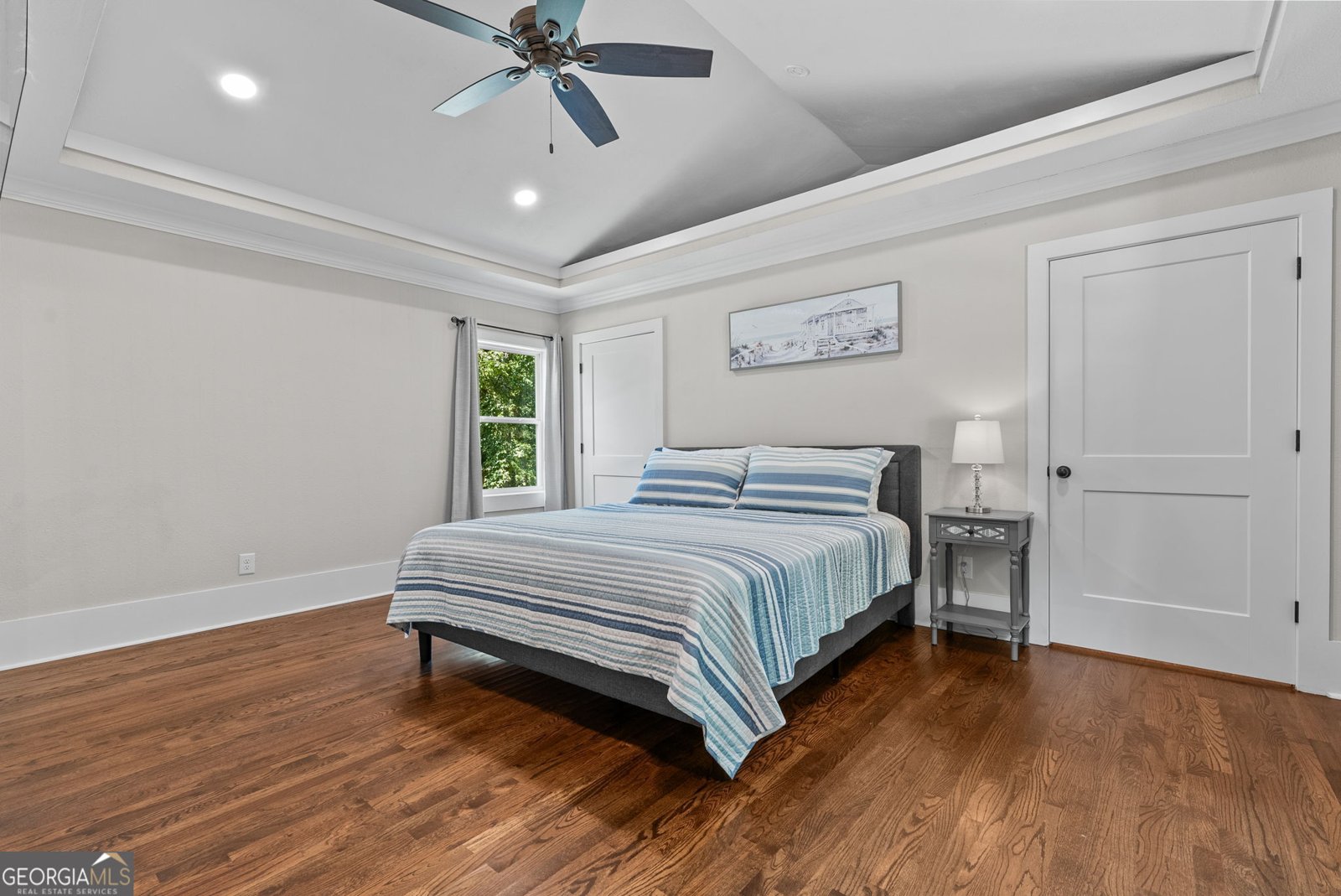 220 Plum Nelly Road Athens - Photo 23