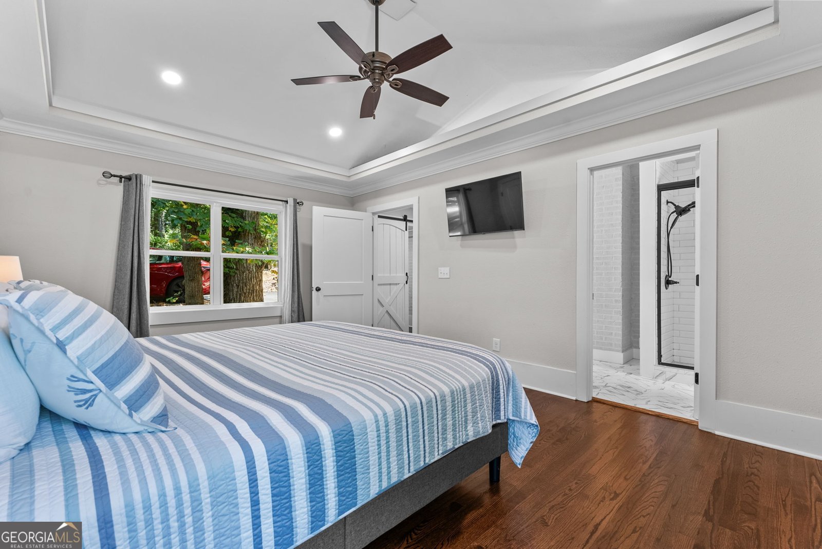220 Plum Nelly Road Athens - Photo 24