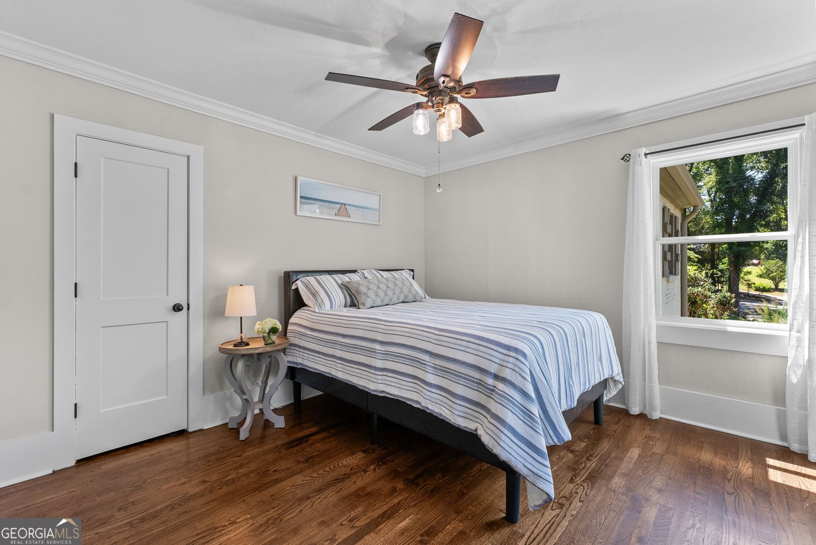 220 Plum Nelly Road Athens - Photo 25