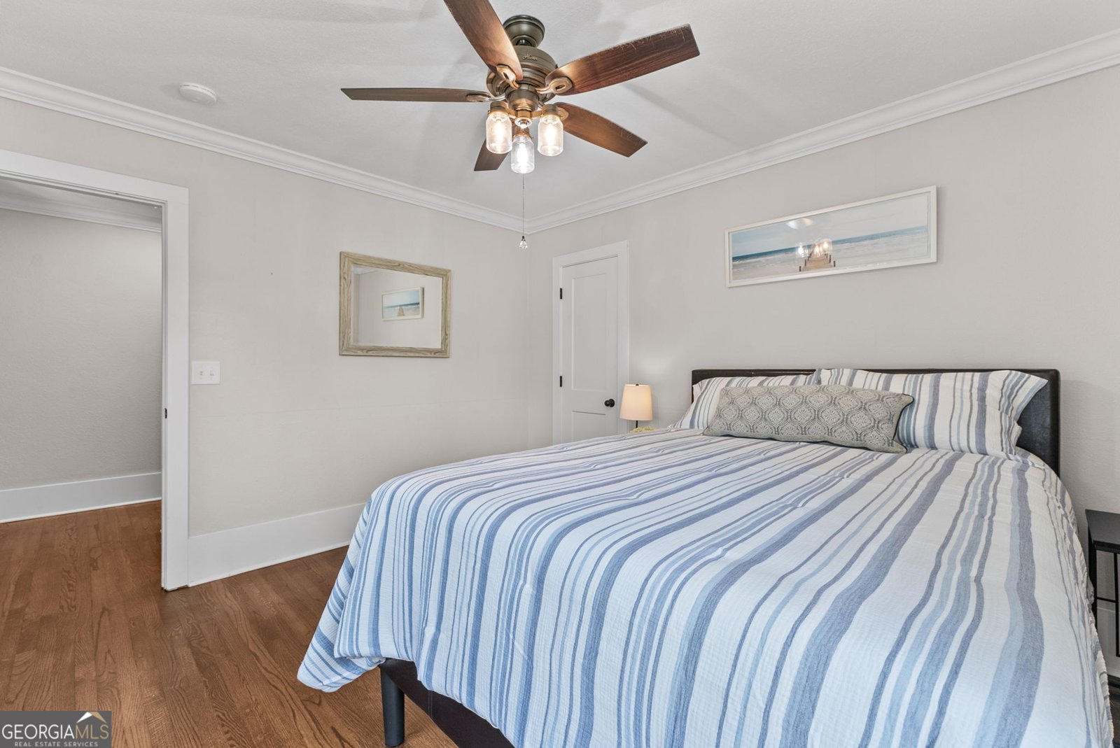 220 Plum Nelly Road Athens - Photo 26