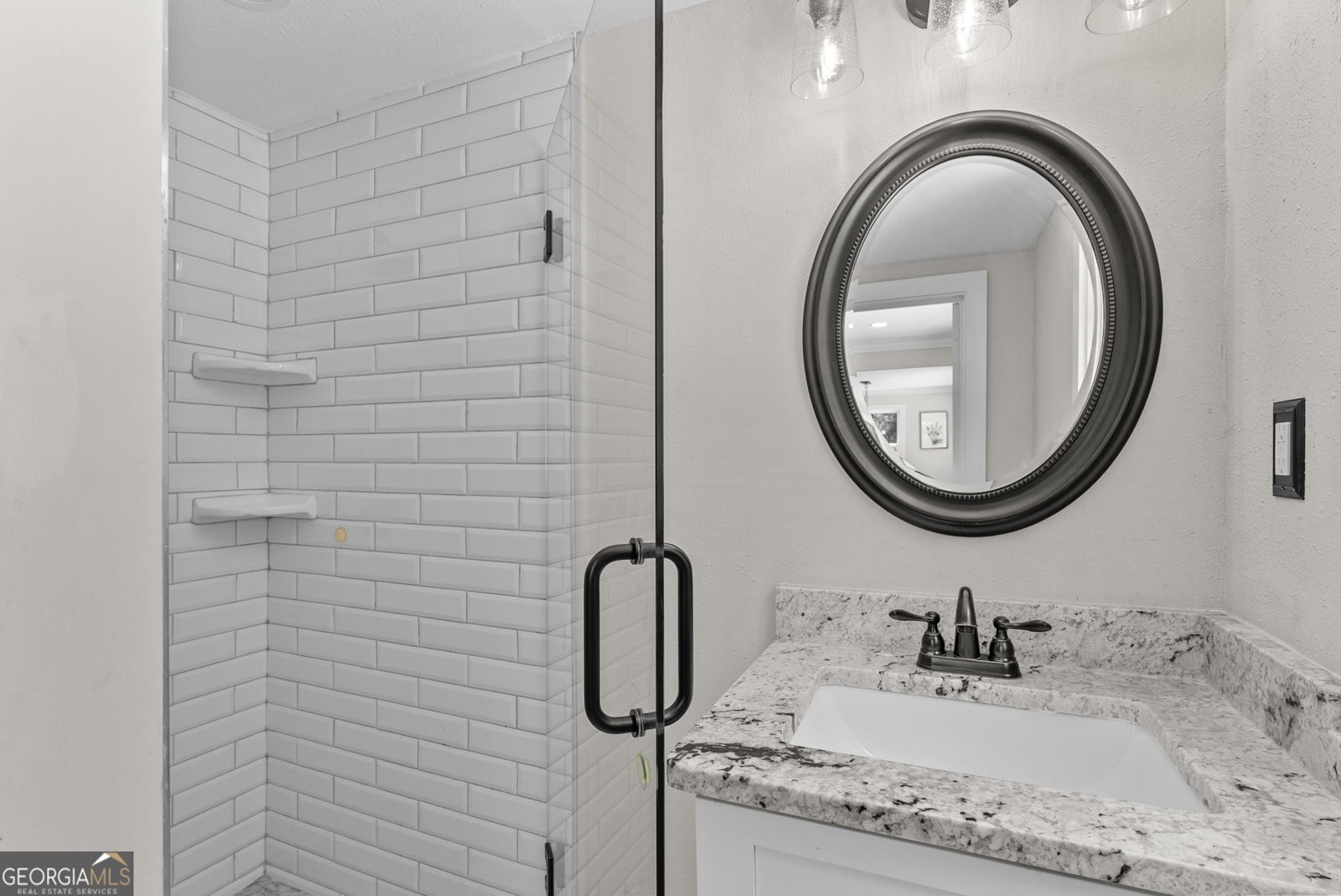 220 Plum Nelly Road Athens - Photo 28