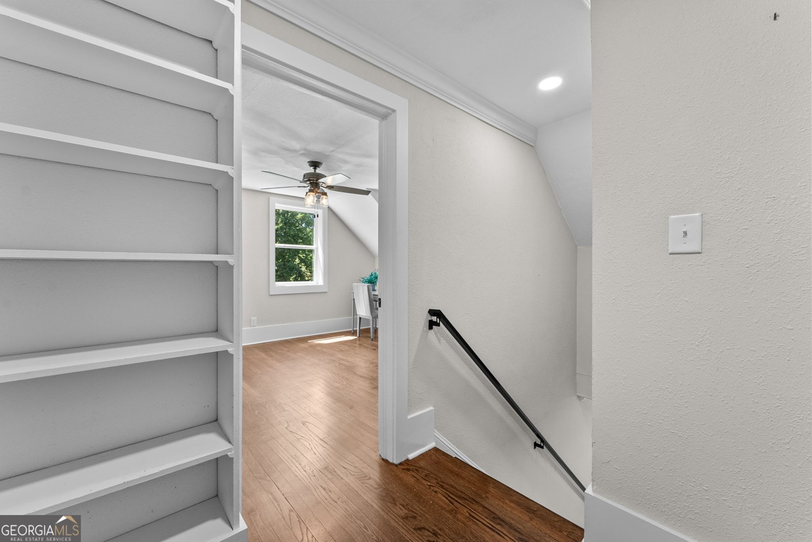 220 Plum Nelly Road Athens - Photo 29