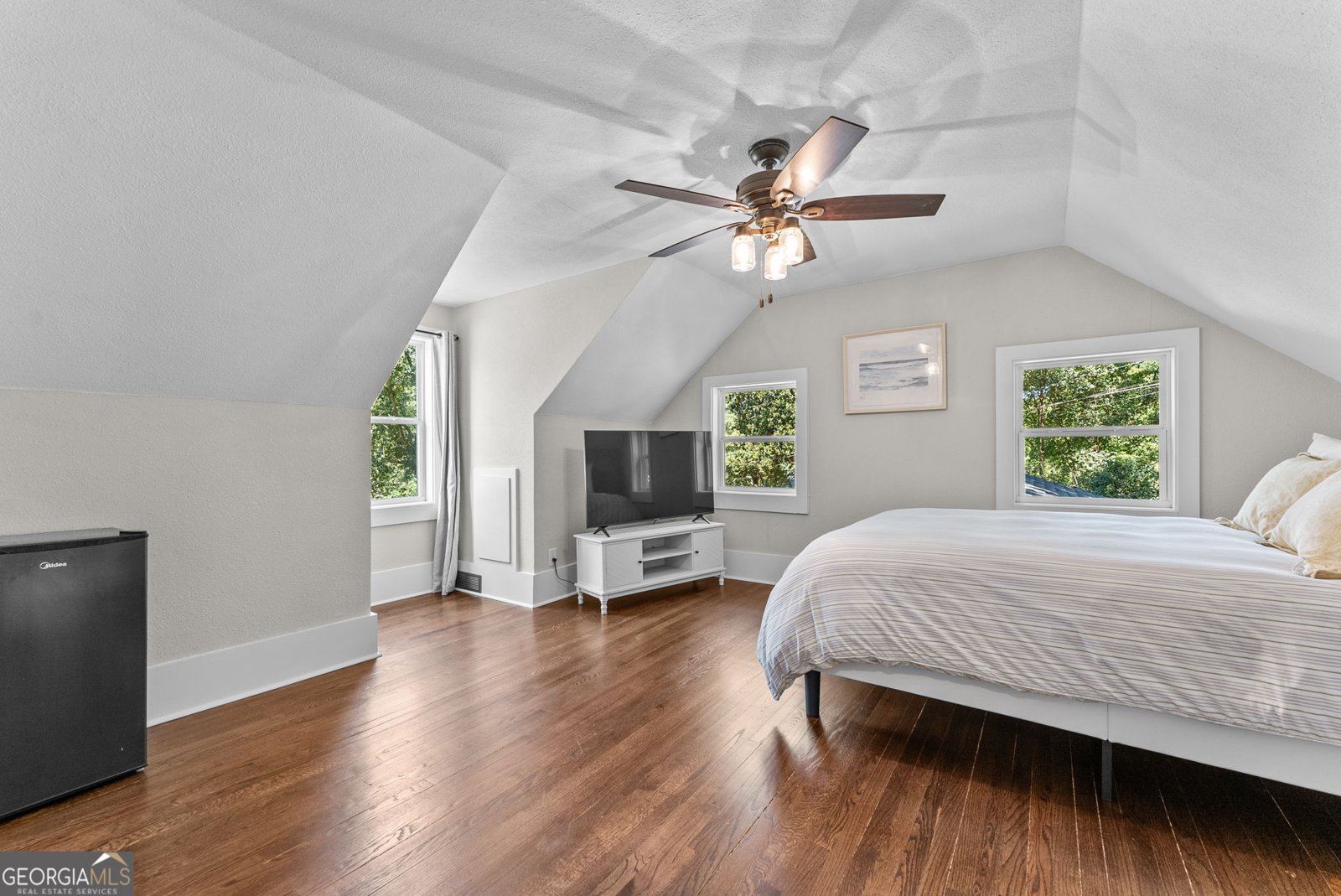 220 Plum Nelly Road Athens - Photo 30