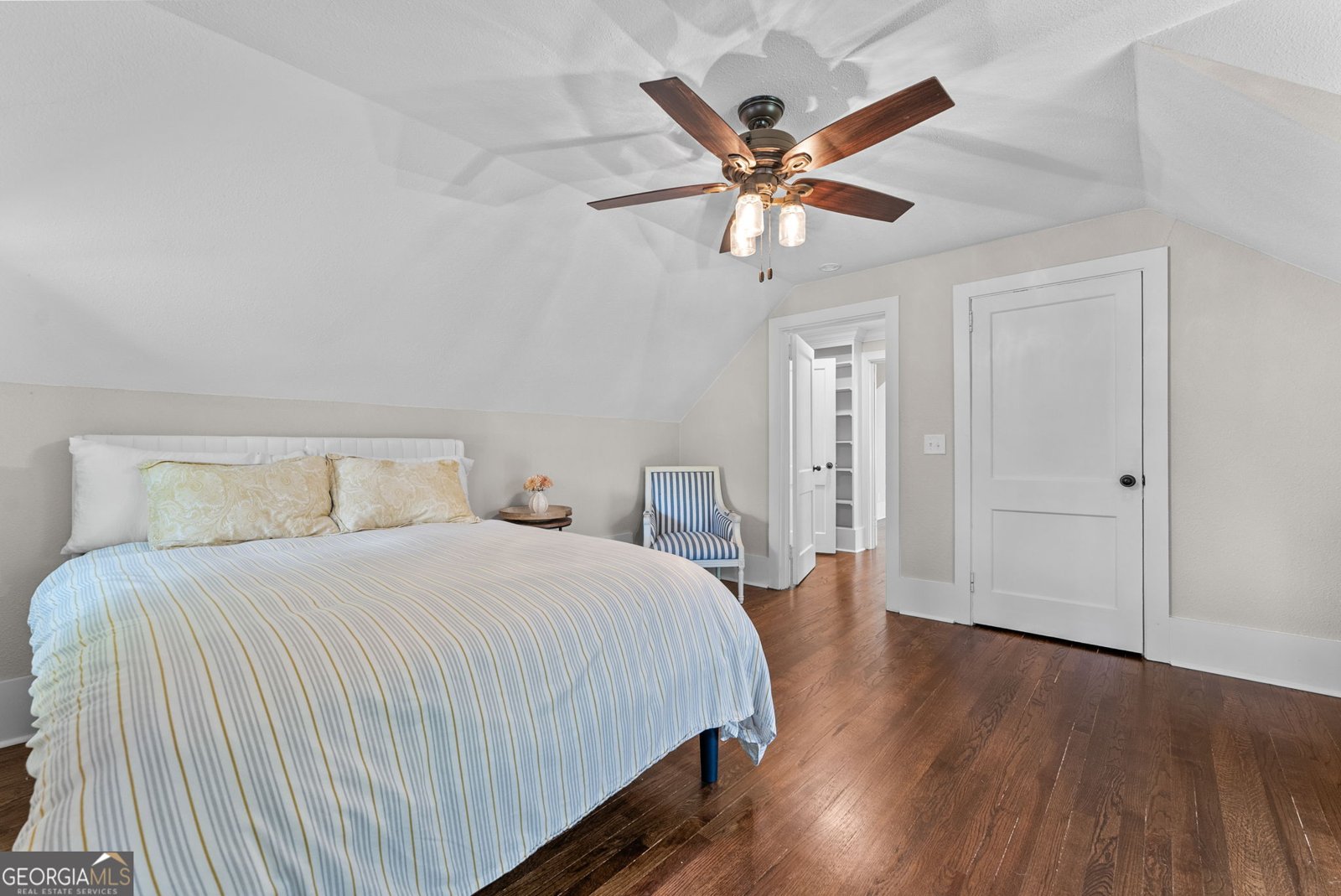 220 Plum Nelly Road Athens - Photo 31