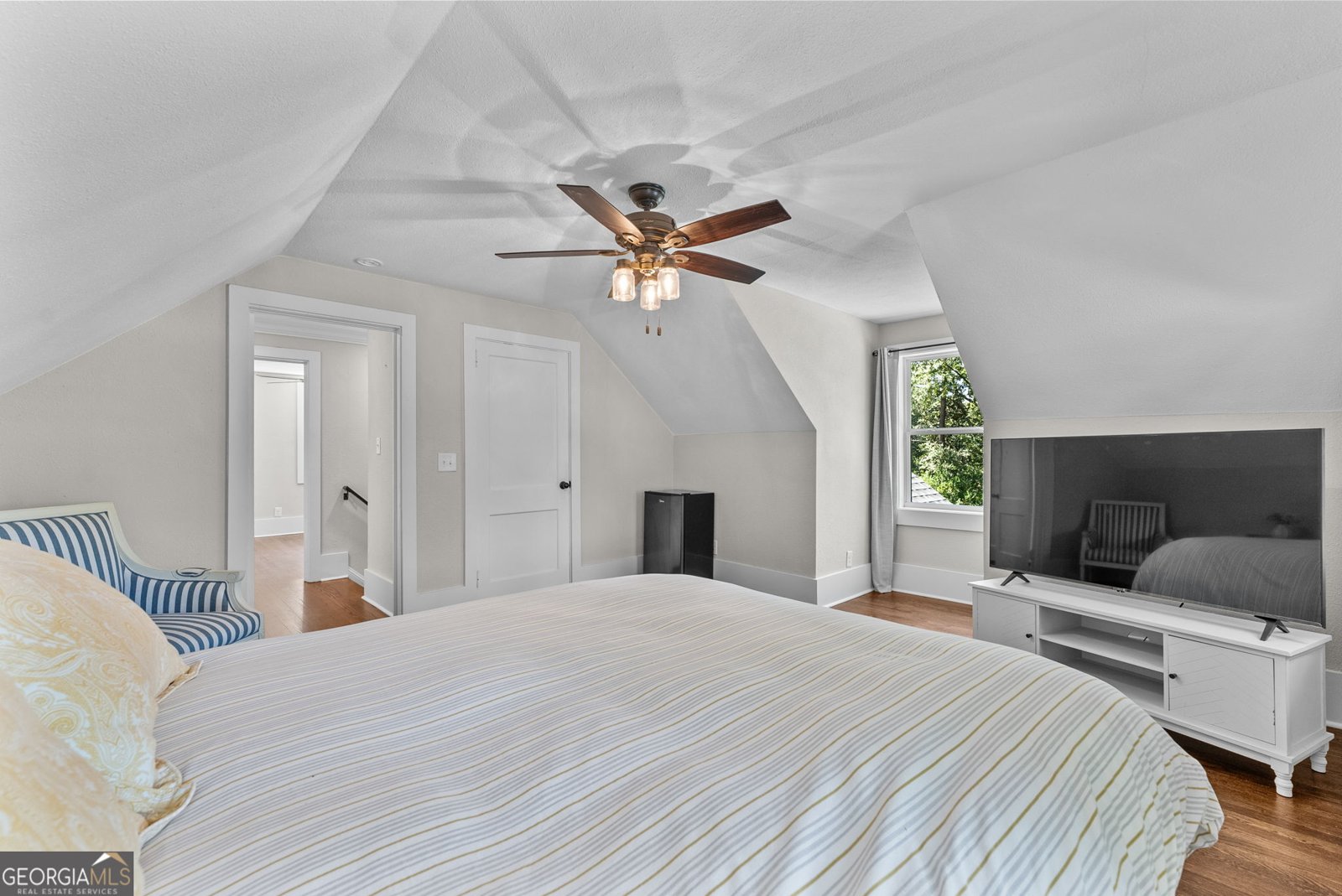 220 Plum Nelly Road Athens - Photo 32