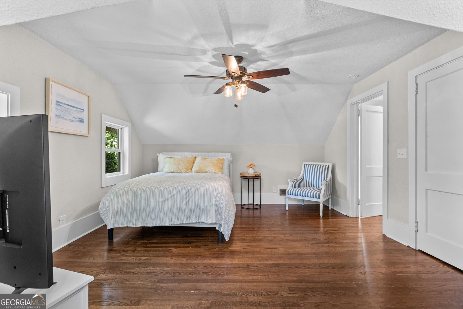 220 Plum Nelly Road Athens - Photo 33