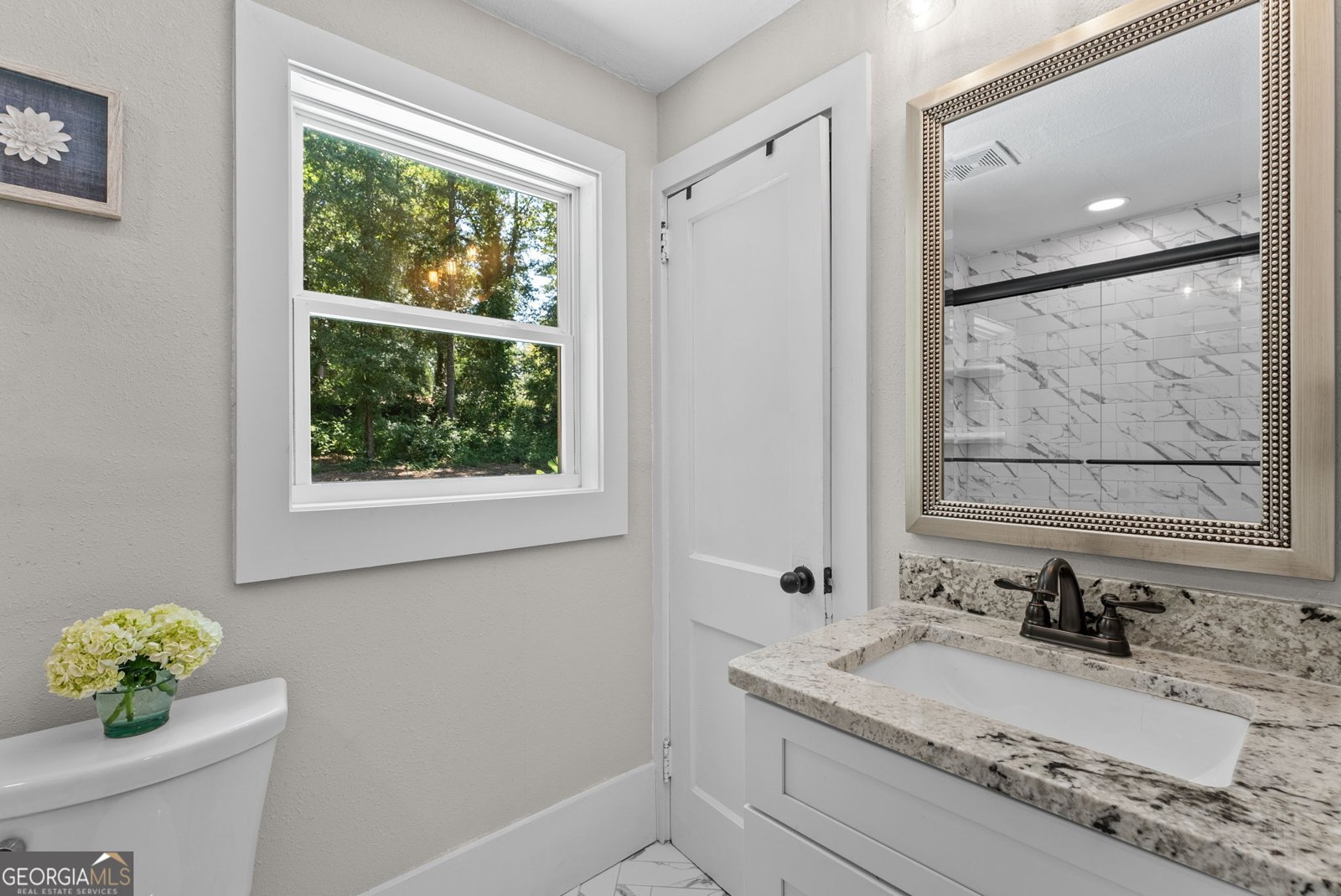 220 Plum Nelly Road Athens - Photo 34